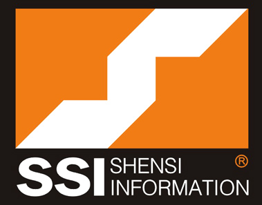 天津派克龍公司logo