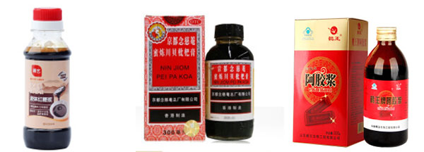 阿膠漿自動化膏體灌裝機(jī)/全自動阿膠漿灌裝生產(chǎn)線
