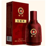 防脫液