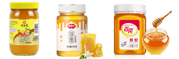 小型蜂蜜灌裝設(shè)備/全自動(dòng)蜂蜜灌裝設(shè)備