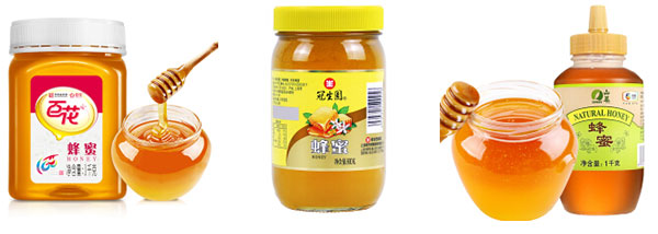 蜂蜜生產(chǎn)線設(shè)備/全自動蜂蜜灌裝生產(chǎn)線

